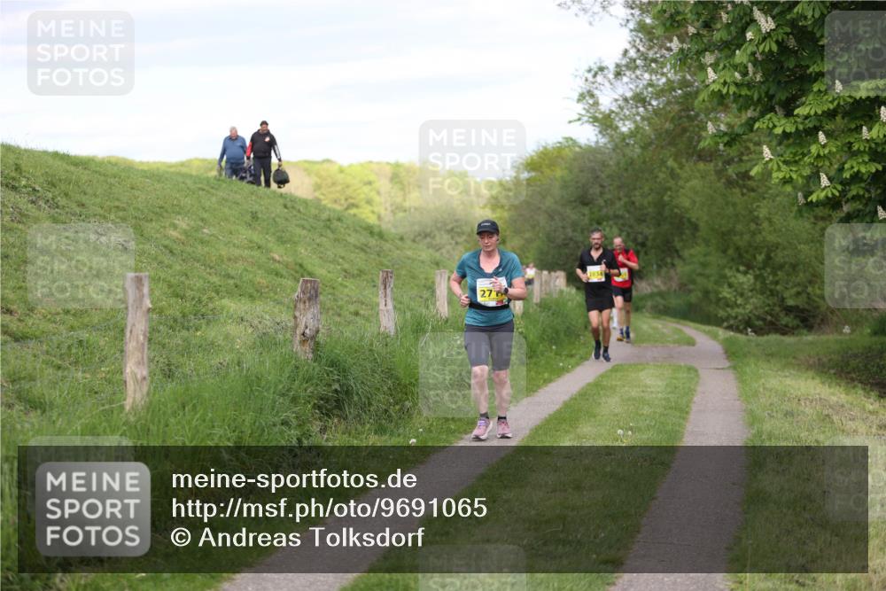 09.05.2026 - Störlauf Andreas Tolksdorf http://msf.ph/oto/9691065 09.05.2026 16:38:29 Laufen 27, 2834 meine-sportfotos.de