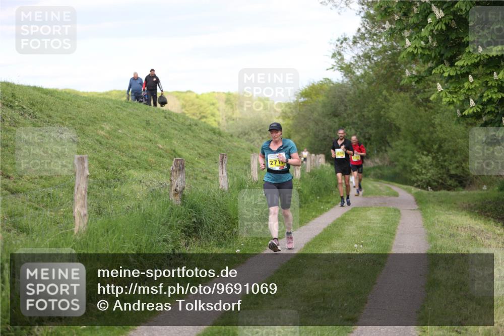 09.05.2026 - Störlauf Andreas Tolksdorf http://msf.ph/oto/9691069 09.05.2026 16:38:29 Laufen 271, 2834 meine-sportfotos.de