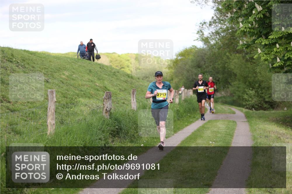 09.05.2026 - Störlauf Andreas Tolksdorf http://msf.ph/oto/9691081 09.05.2026 16:38:29 Laufen 2834, 2717 meine-sportfotos.de