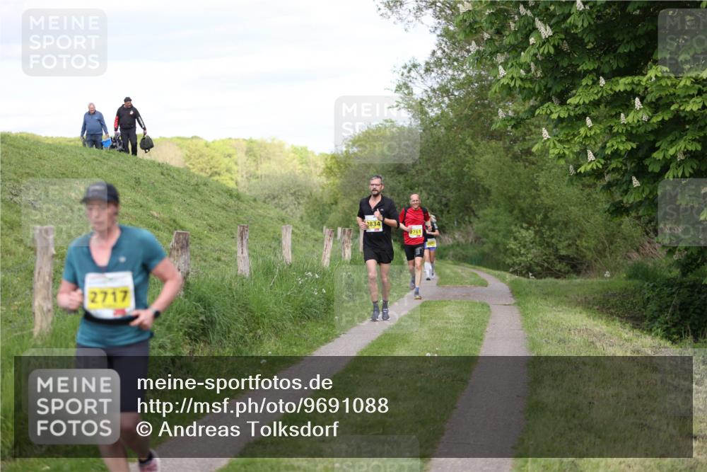 09.05.2026 - Störlauf Andreas Tolksdorf http://msf.ph/oto/9691088 09.05.2026 16:38:32 Laufen 2717, 2834, 2761 meine-sportfotos.de