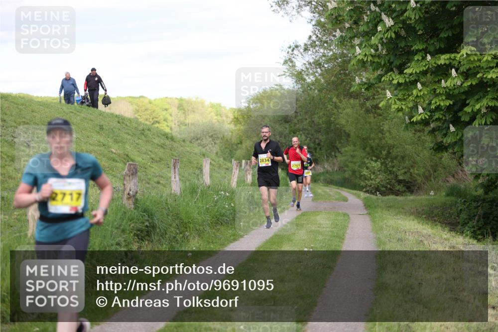 09.05.2026 - Störlauf Andreas Tolksdorf http://msf.ph/oto/9691095 09.05.2026 16:38:32 Laufen 2717, 2834, 2761 meine-sportfotos.de
