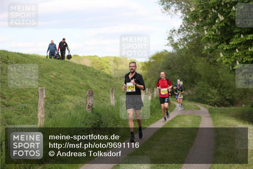 09.05.2026 - Störlauf Andreas Tolksdorf http://msf.ph/oto/9691116 09.05.2026 16:38:35 Laufen 2834, 2761 meine-sportfotos.de