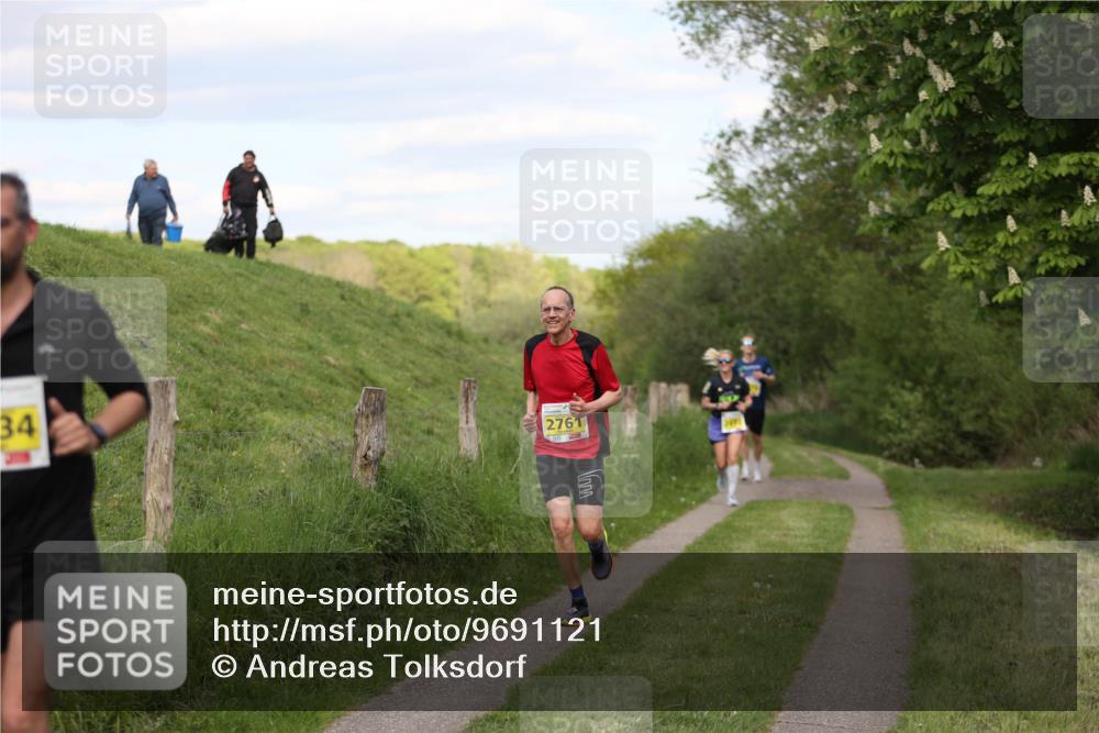 09.05.2026 - Störlauf Andreas Tolksdorf http://msf.ph/oto/9691121 09.05.2026 16:38:38 Laufen 34, 2761, 2491 meine-sportfotos.de