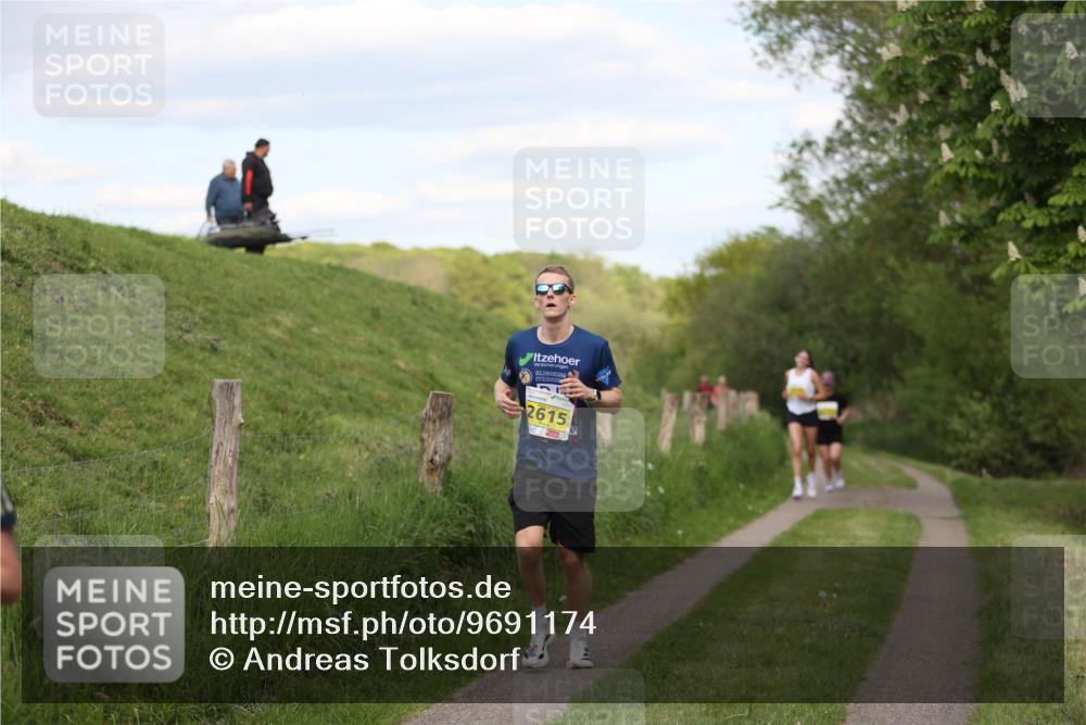 09.05.2026 - Störlauf Andreas Tolksdorf http://msf.ph/oto/9691174 09.05.2026 16:38:48 Laufen 2615 meine-sportfotos.de