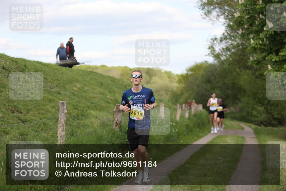 09.05.2026 - Störlauf Andreas Tolksdorf http://msf.ph/oto/9691184 09.05.2026 16:38:48 Laufen 2615 meine-sportfotos.de