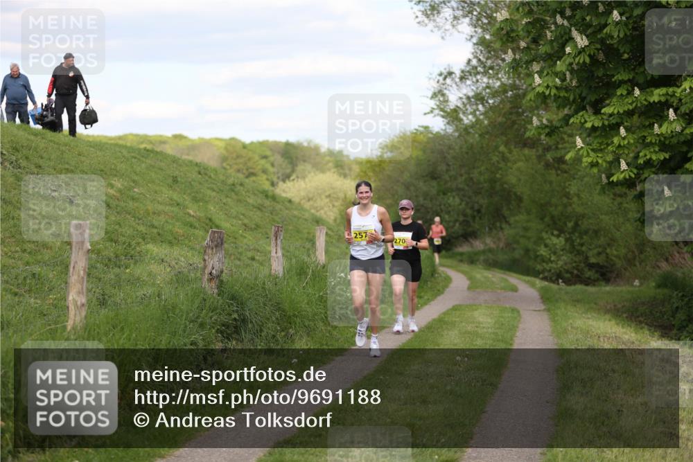 09.05.2026 - Störlauf Andreas Tolksdorf http://msf.ph/oto/9691188 09.05.2026 16:38:54 Laufen 257, 270 meine-sportfotos.de