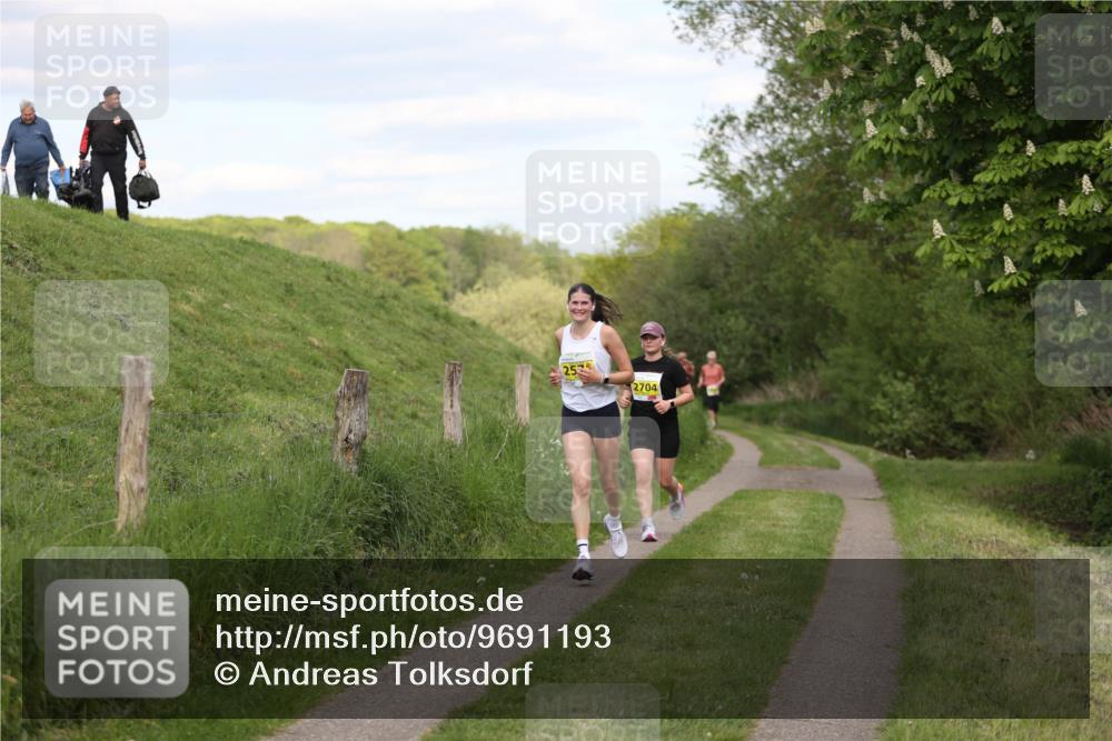 09.05.2026 - Störlauf Andreas Tolksdorf http://msf.ph/oto/9691193 09.05.2026 16:38:54 Laufen 253, 2704 meine-sportfotos.de