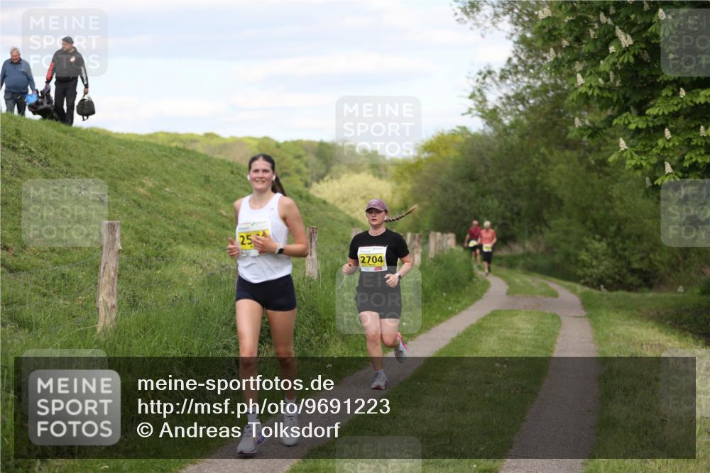 09.05.2026 - Störlauf Andreas Tolksdorf http://msf.ph/oto/9691223 09.05.2026 16:38:56 Laufen 254, 2704 meine-sportfotos.de