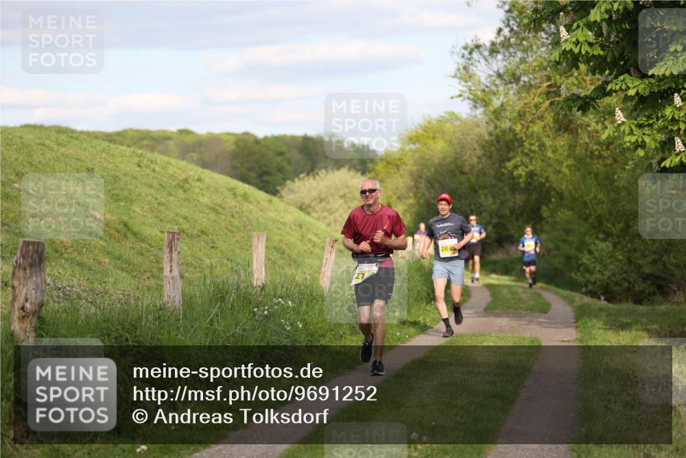 09.05.2026 - Störlauf Andreas Tolksdorf http://msf.ph/oto/9691252 09.05.2026 16:39:22 Laufen 27, 284 meine-sportfotos.de