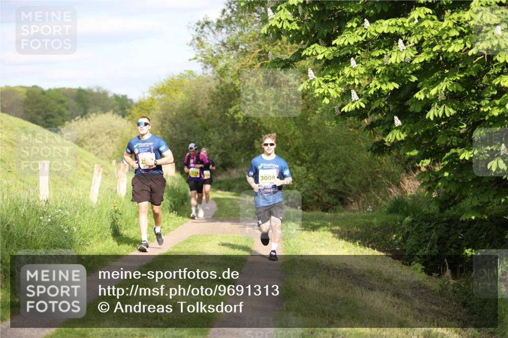 09.05.2026 - Störlauf Andreas Tolksdorf http://msf.ph/oto/9691313 09.05.2026 16:39:34 Laufen 2518, 3009 meine-sportfotos.de