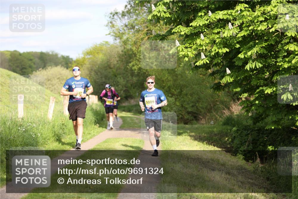 09.05.2026 - Störlauf Andreas Tolksdorf http://msf.ph/oto/9691324 09.05.2026 16:39:34 Laufen 3009 meine-sportfotos.de