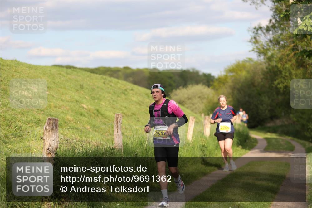 09.05.2026 - Störlauf Andreas Tolksdorf http://msf.ph/oto/9691362 09.05.2026 16:39:42 Laufen 25197, 2769 meine-sportfotos.de