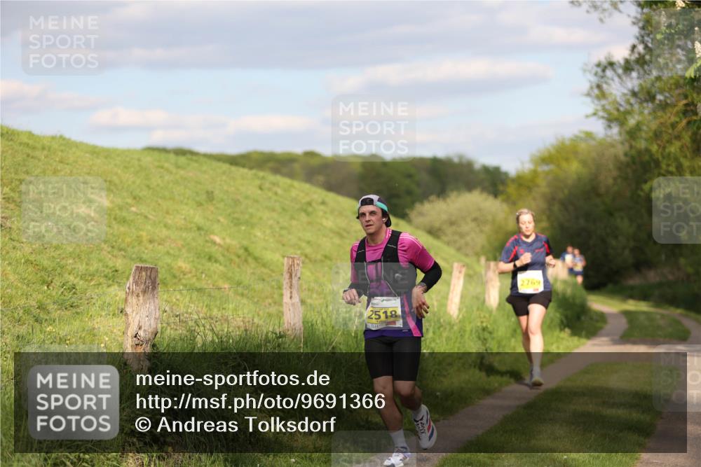 09.05.2026 - Störlauf Andreas Tolksdorf http://msf.ph/oto/9691366 09.05.2026 16:39:42 Laufen 2518, 2769 meine-sportfotos.de