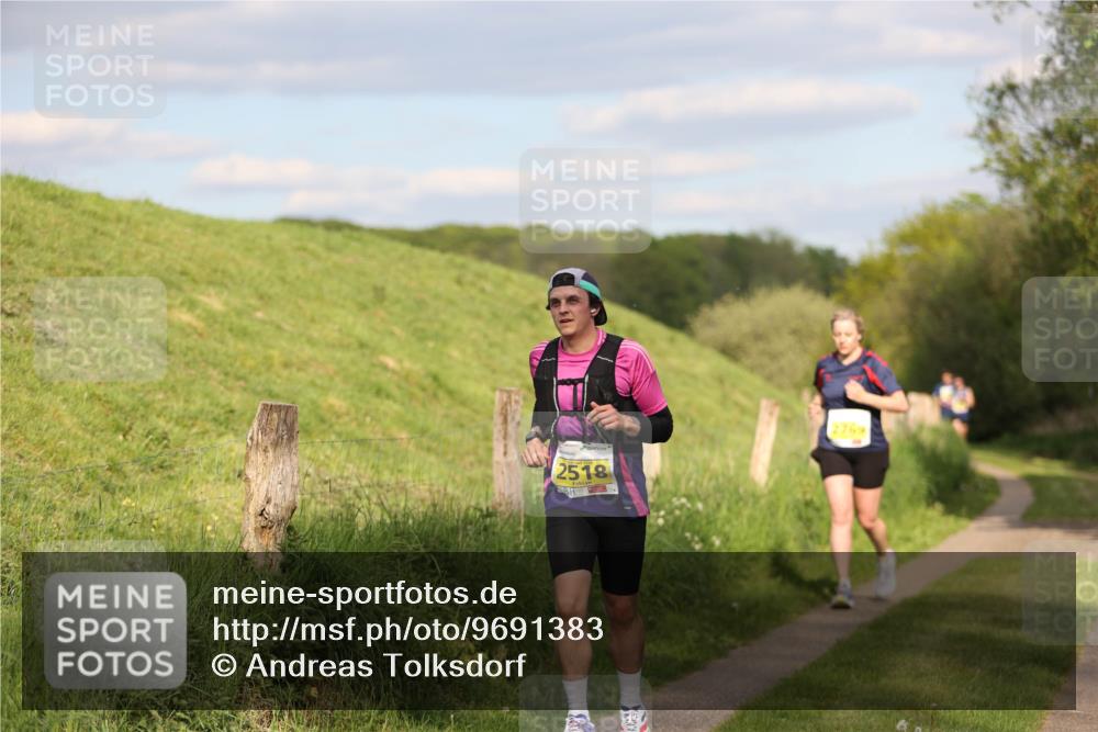 09.05.2026 - Störlauf Andreas Tolksdorf http://msf.ph/oto/9691383 09.05.2026 16:39:43 Laufen 2518 meine-sportfotos.de