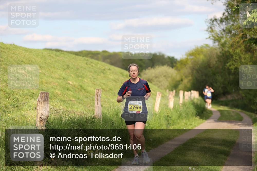 09.05.2026 - Störlauf Andreas Tolksdorf http://msf.ph/oto/9691406 09.05.2026 16:39:45 Laufen 2769 meine-sportfotos.de