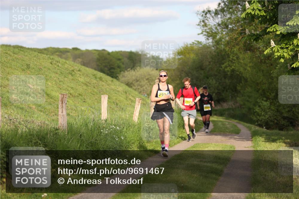 09.05.2026 - Störlauf Andreas Tolksdorf http://msf.ph/oto/9691467 09.05.2026 16:40:23 Laufen 293, 2762, 2559 meine-sportfotos.de