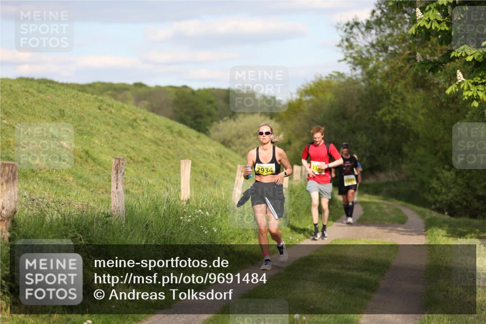 09.05.2026 - Störlauf Andreas Tolksdorf http://msf.ph/oto/9691484 09.05.2026 16:40:24 Laufen 2934 meine-sportfotos.de