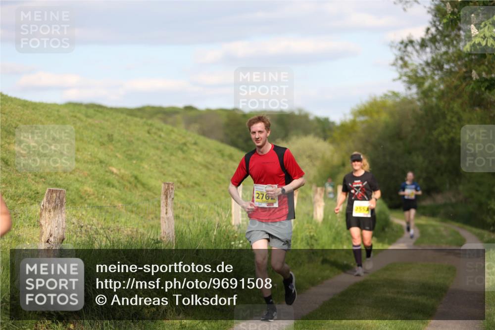 09.05.2026 - Störlauf Andreas Tolksdorf http://msf.ph/oto/9691508 09.05.2026 16:40:28 Laufen 276, 25541 meine-sportfotos.de
