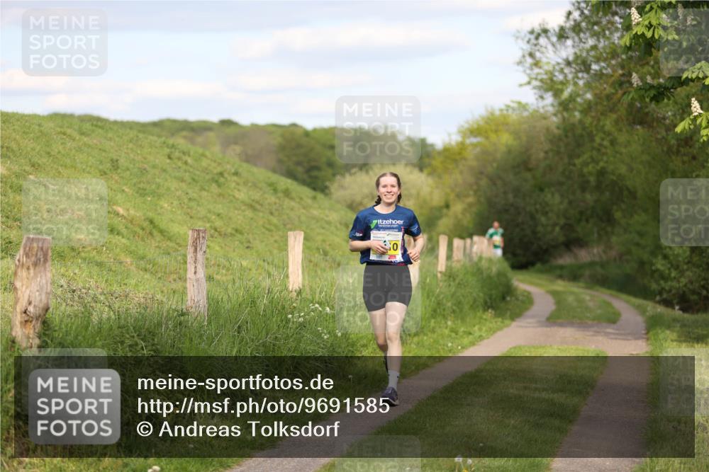 09.05.2026 - Störlauf Andreas Tolksdorf http://msf.ph/oto/9691585 09.05.2026 16:40:35 Laufen  meine-sportfotos.de