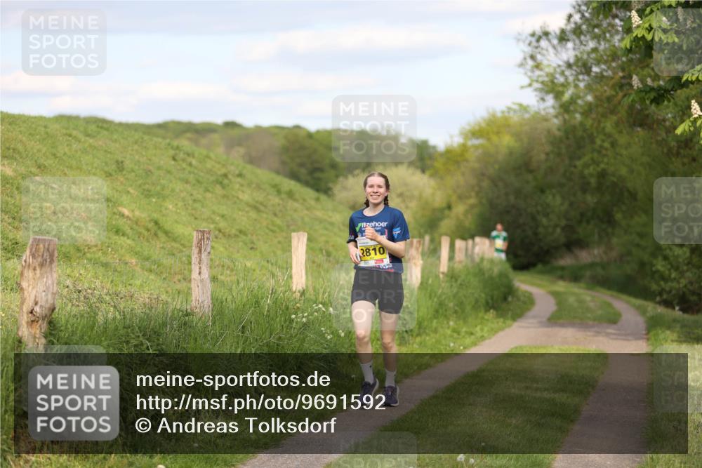 09.05.2026 - Störlauf Andreas Tolksdorf http://msf.ph/oto/9691592 09.05.2026 16:40:36 Laufen 2810 meine-sportfotos.de