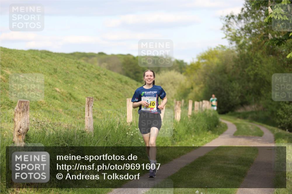 09.05.2026 - Störlauf Andreas Tolksdorf http://msf.ph/oto/9691607 09.05.2026 16:40:36 Laufen 10 meine-sportfotos.de