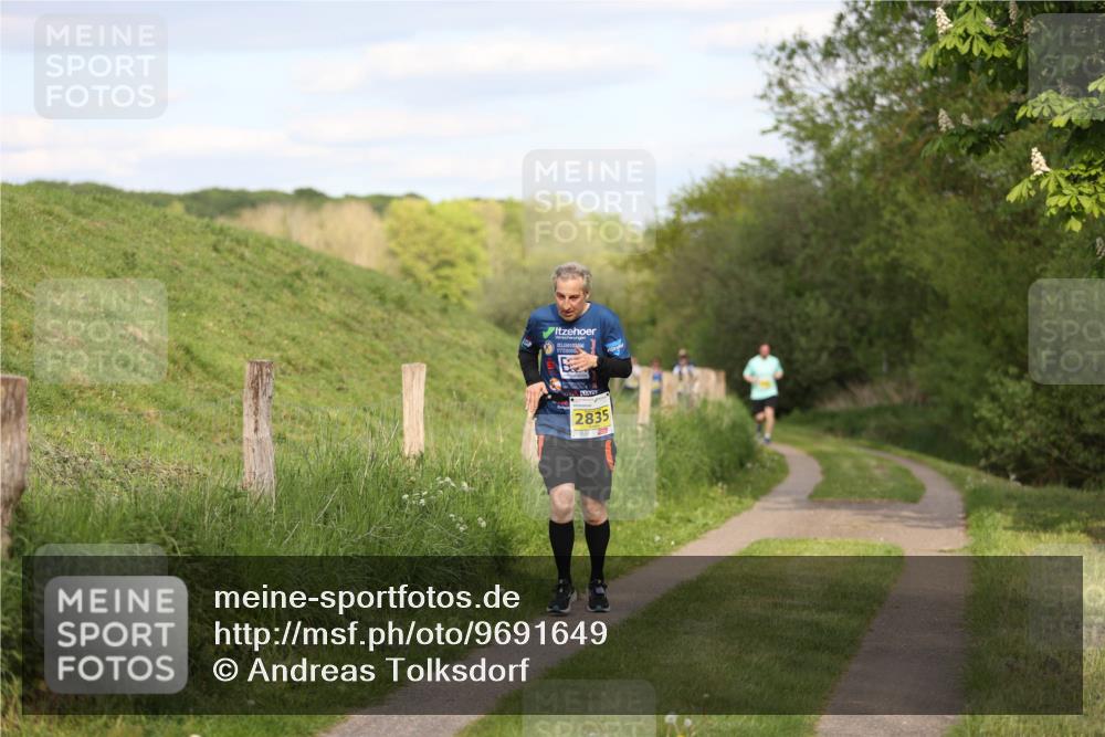 09.05.2026 - Störlauf Andreas Tolksdorf http://msf.ph/oto/9691649 09.05.2026 16:41:20 Laufen 2835 meine-sportfotos.de