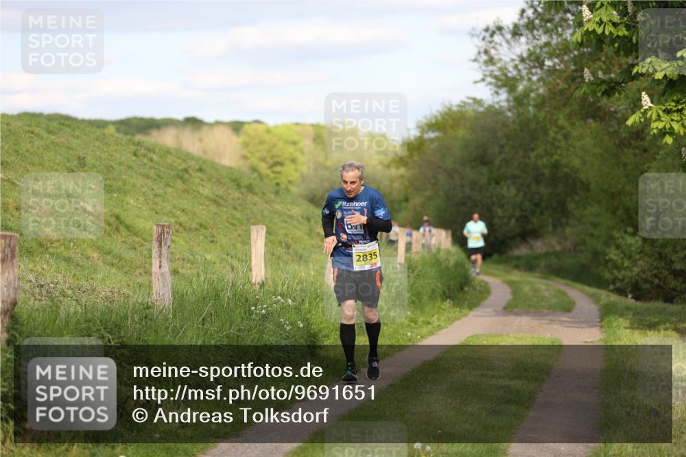 09.05.2026 - Störlauf Andreas Tolksdorf http://msf.ph/oto/9691651 09.05.2026 16:41:20 Laufen 2835 meine-sportfotos.de