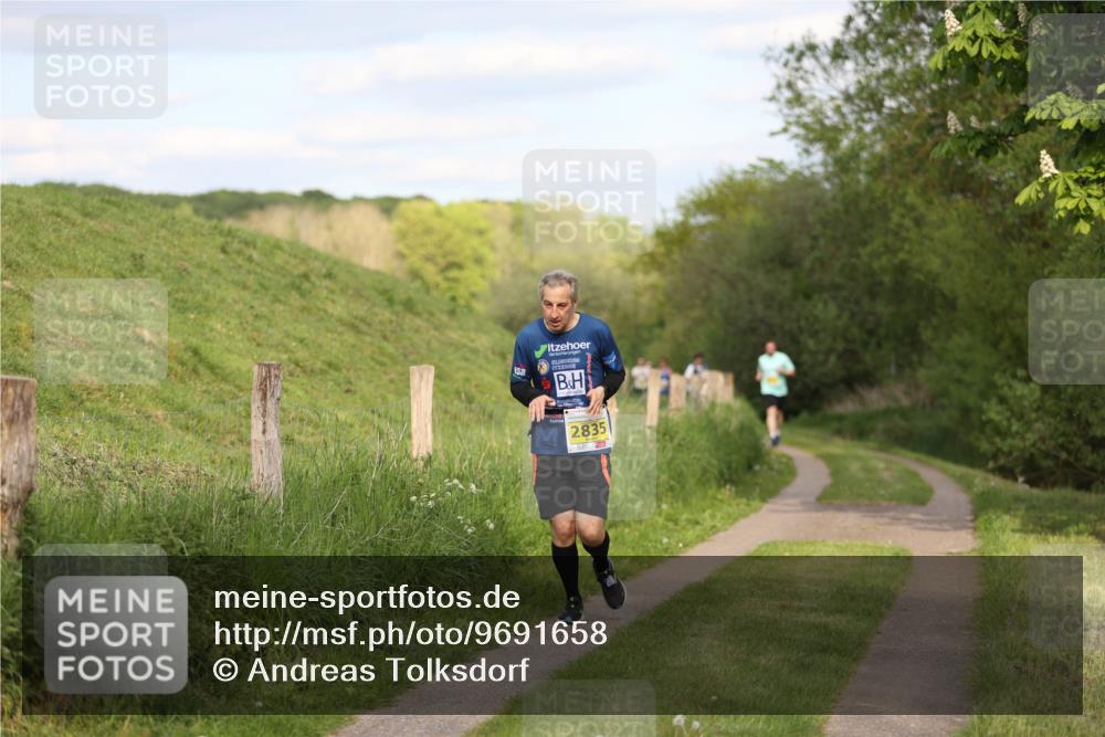 09.05.2026 - Störlauf Andreas Tolksdorf http://msf.ph/oto/9691658 09.05.2026 16:41:20 Laufen 2835 meine-sportfotos.de