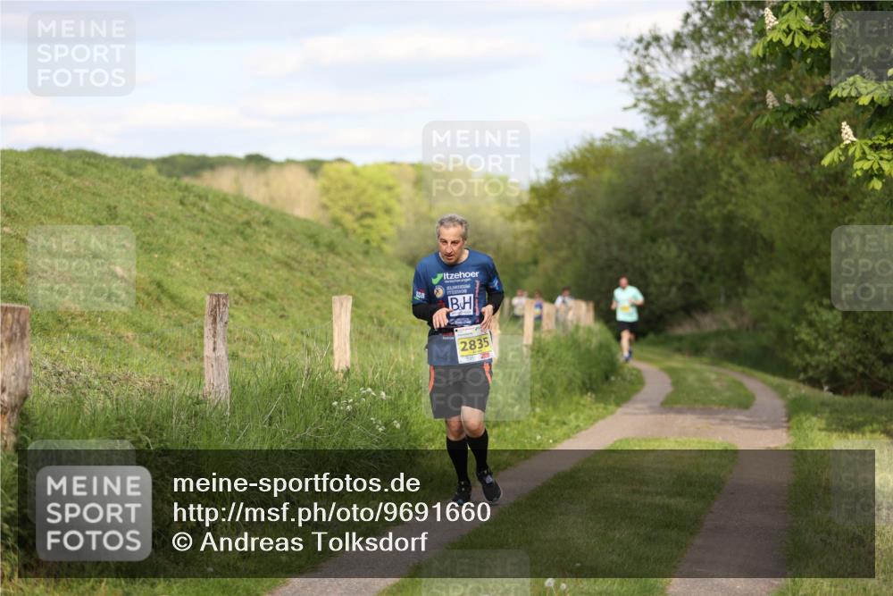 09.05.2026 - Störlauf Andreas Tolksdorf http://msf.ph/oto/9691660 09.05.2026 16:41:20 Laufen 2835 meine-sportfotos.de