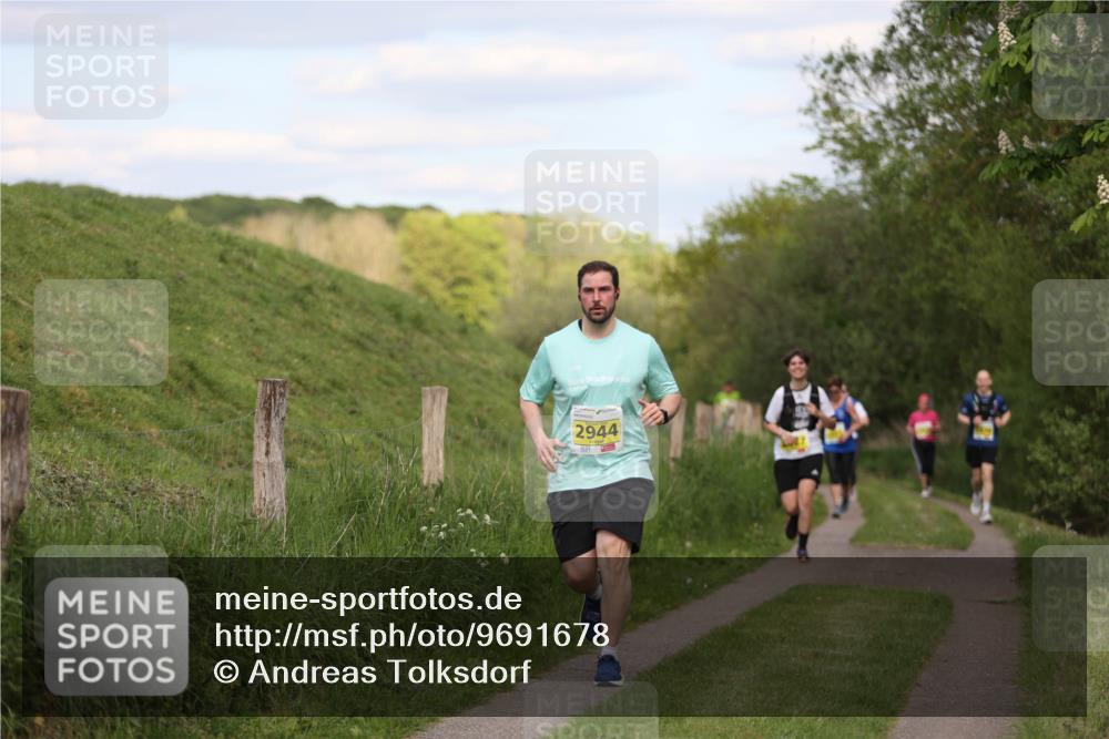 09.05.2026 - Störlauf Andreas Tolksdorf http://msf.ph/oto/9691678 09.05.2026 16:41:37 Laufen 2944 meine-sportfotos.de
