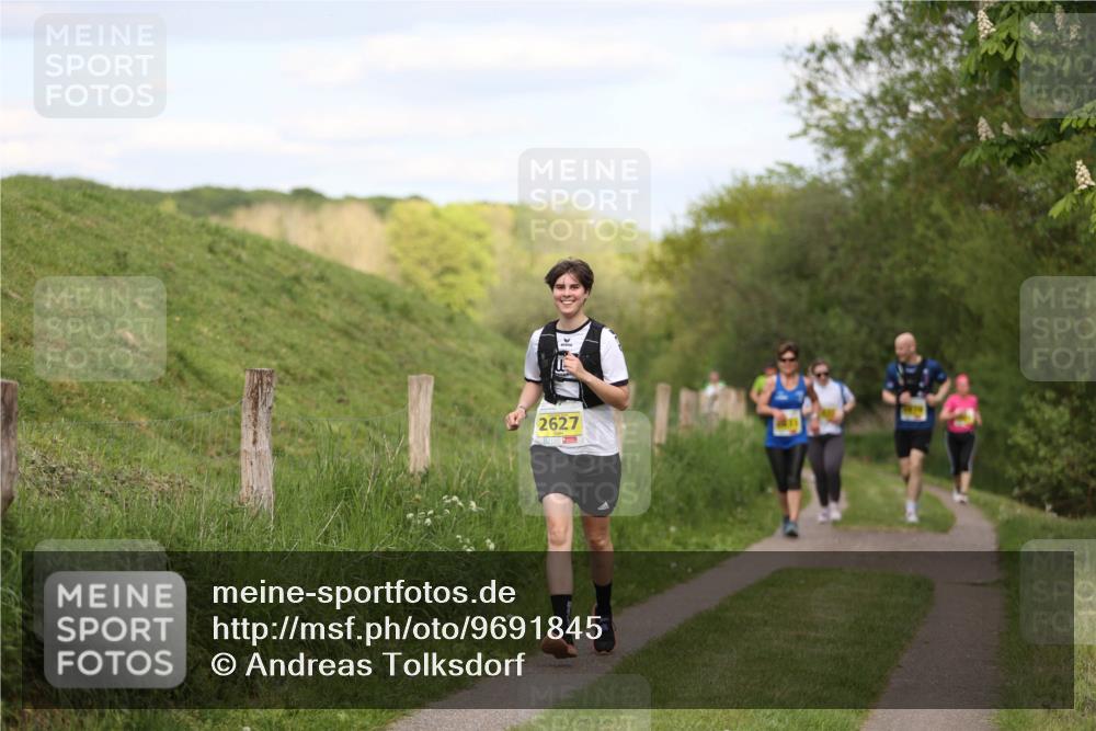 09.05.2026 - Störlauf Andreas Tolksdorf http://msf.ph/oto/9691845 09.05.2026 16:41:42 Laufen 2627 meine-sportfotos.de
