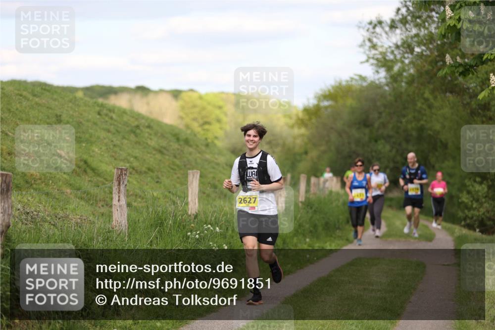 09.05.2026 - Störlauf Andreas Tolksdorf http://msf.ph/oto/9691851 09.05.2026 16:41:42 Laufen 2627 meine-sportfotos.de
