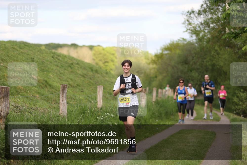 09.05.2026 - Störlauf Andreas Tolksdorf http://msf.ph/oto/9691856 09.05.2026 16:41:42 Laufen 2627 meine-sportfotos.de