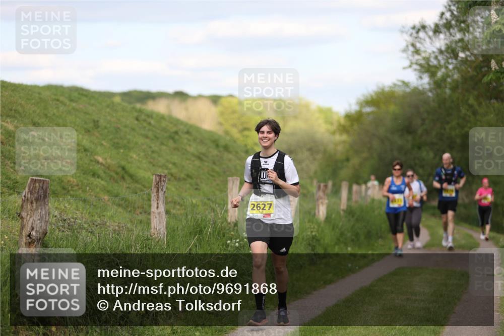 09.05.2026 - Störlauf Andreas Tolksdorf http://msf.ph/oto/9691868 09.05.2026 16:41:42 Laufen 2627 meine-sportfotos.de
