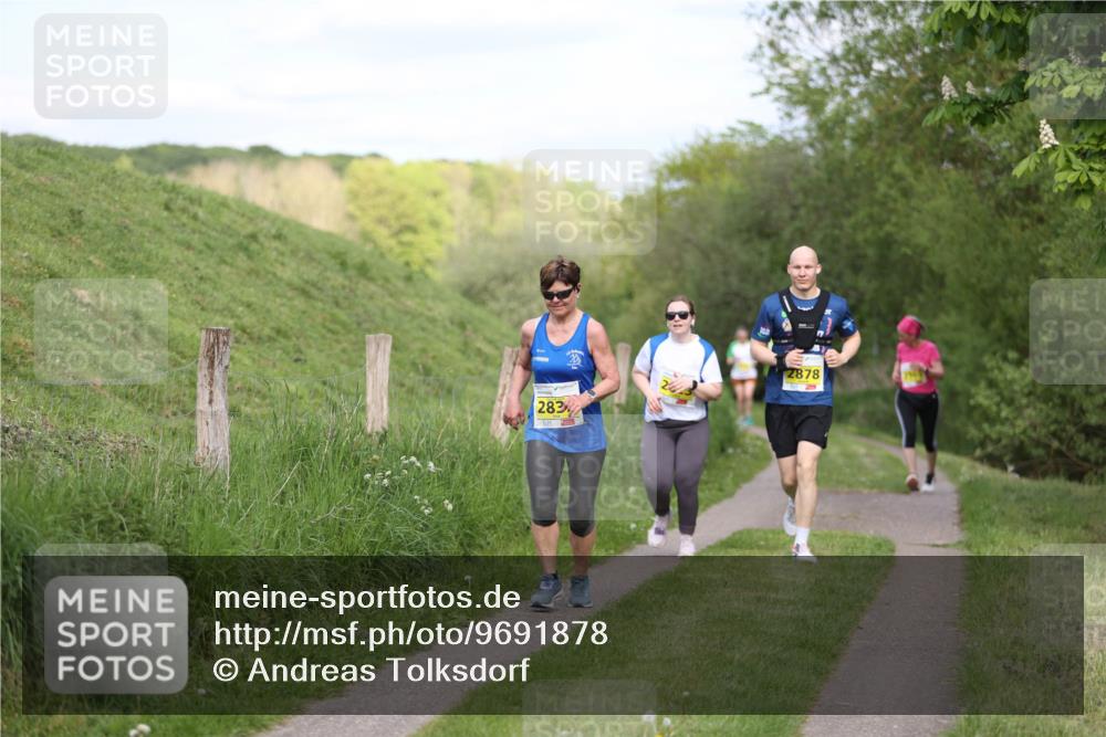 09.05.2026 - Störlauf Andreas Tolksdorf http://msf.ph/oto/9691878 09.05.2026 16:41:47 Laufen 283, 2878 meine-sportfotos.de