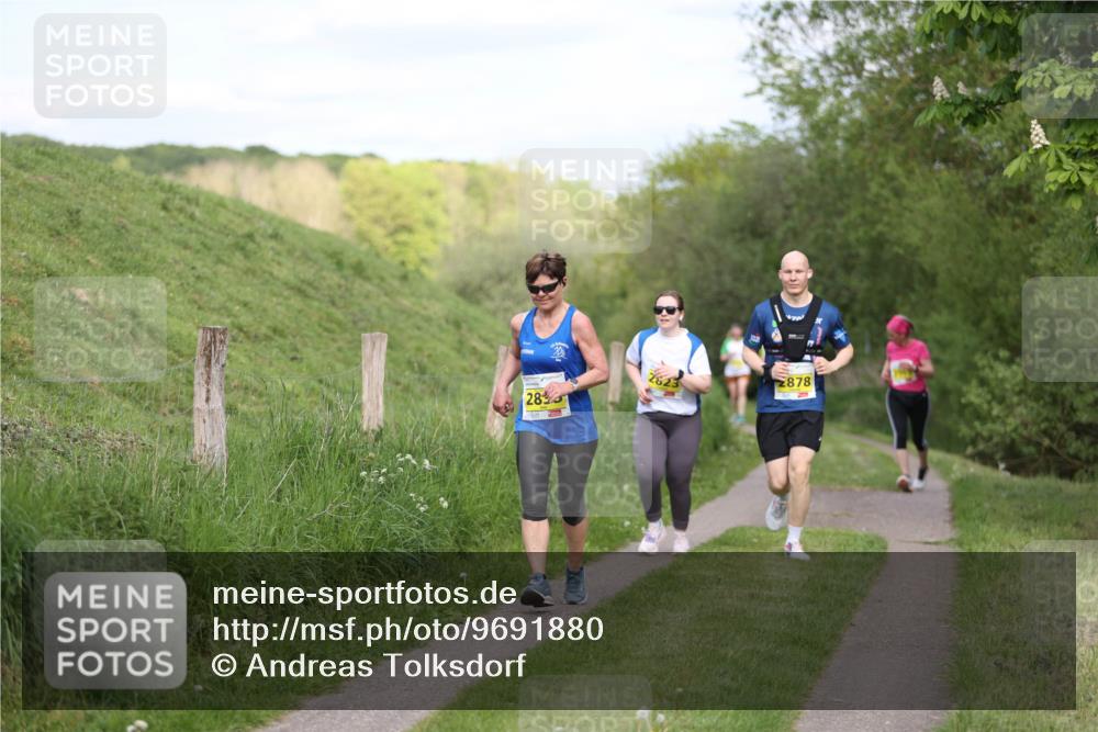 09.05.2026 - Störlauf Andreas Tolksdorf http://msf.ph/oto/9691880 09.05.2026 16:41:47 Laufen 472, 28, 2823, 2878 meine-sportfotos.de