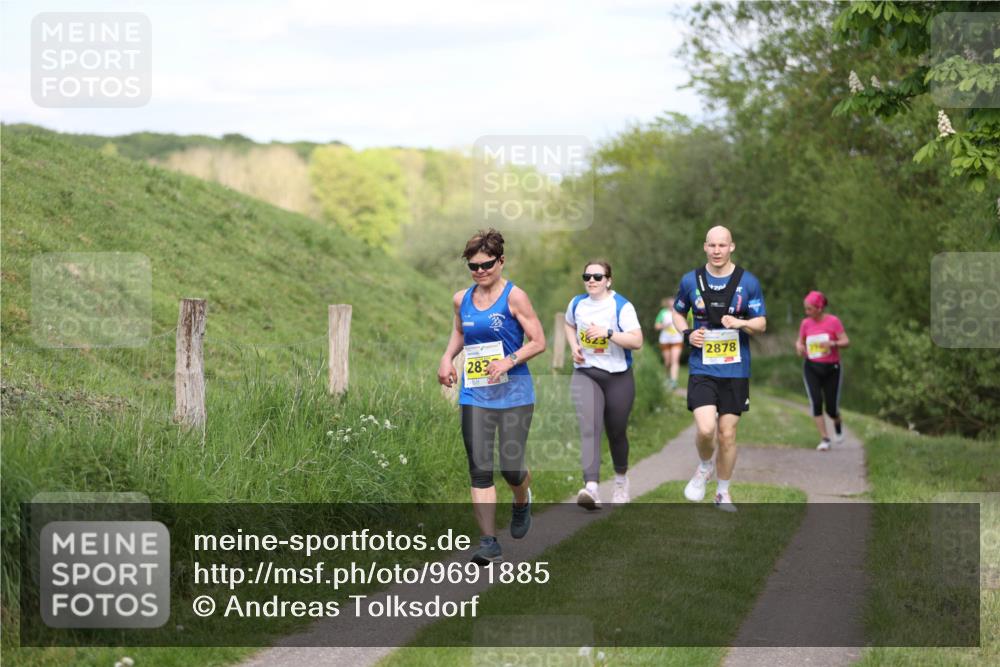 09.05.2026 - Störlauf Andreas Tolksdorf http://msf.ph/oto/9691885 09.05.2026 16:41:47 Laufen 283, 2878 meine-sportfotos.de