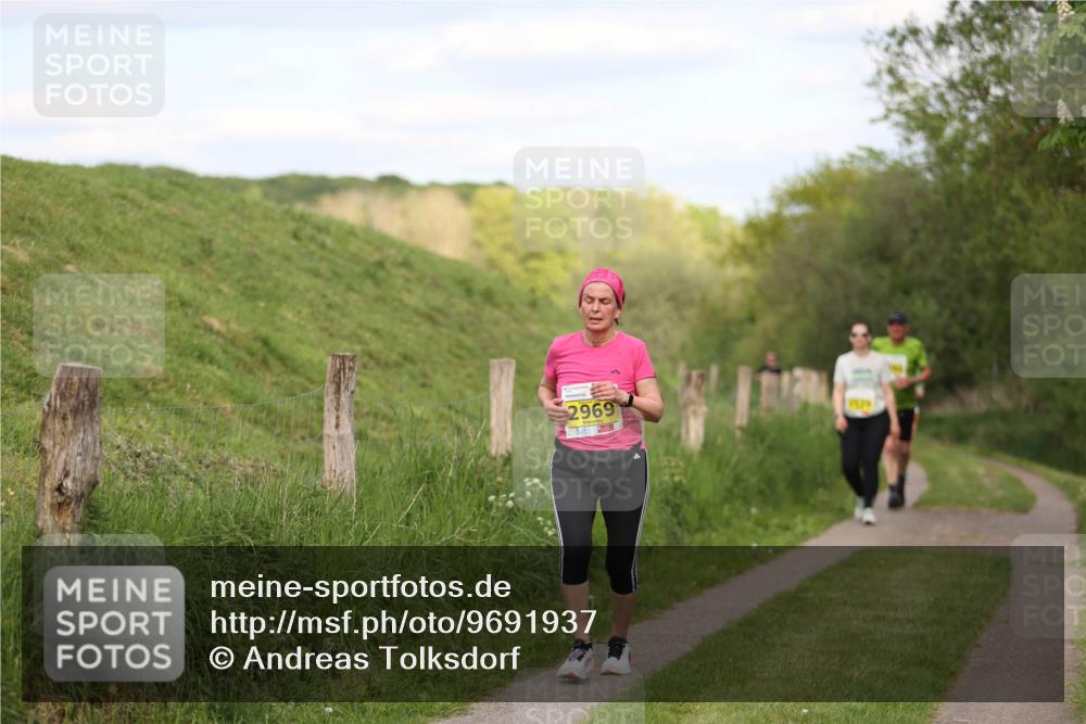09.05.2026 - Störlauf Andreas Tolksdorf http://msf.ph/oto/9691937 09.05.2026 16:41:55 Laufen 2969 meine-sportfotos.de