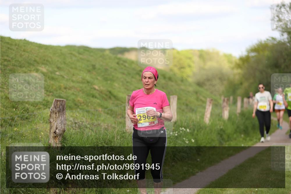 09.05.2026 - Störlauf Andreas Tolksdorf http://msf.ph/oto/9691945 09.05.2026 16:41:56 Laufen 2965, 6848 meine-sportfotos.de