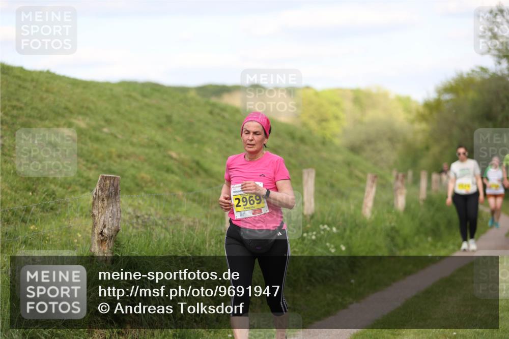 09.05.2026 - Störlauf Andreas Tolksdorf http://msf.ph/oto/9691947 09.05.2026 16:41:56 Laufen 2969 meine-sportfotos.de