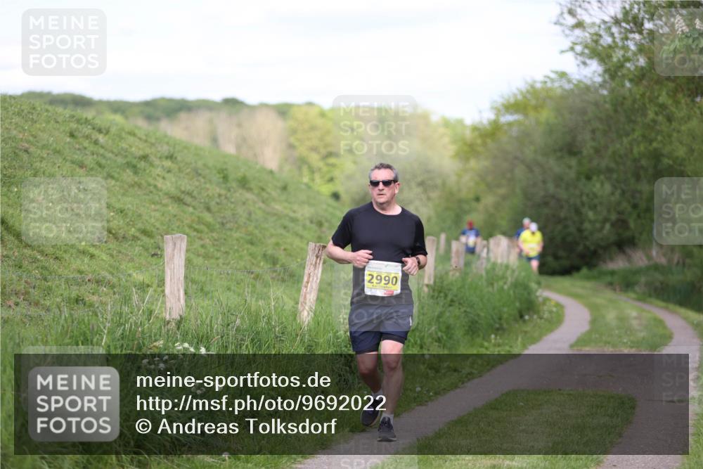 09.05.2026 - Störlauf Andreas Tolksdorf http://msf.ph/oto/9692022 09.05.2026 16:42:19 Laufen 2990 meine-sportfotos.de