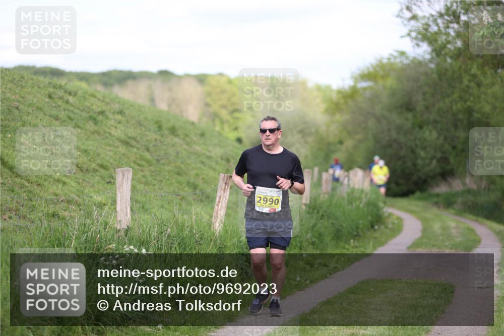 09.05.2026 - Störlauf Andreas Tolksdorf http://msf.ph/oto/9692023 09.05.2026 16:42:19 Laufen 2990 meine-sportfotos.de