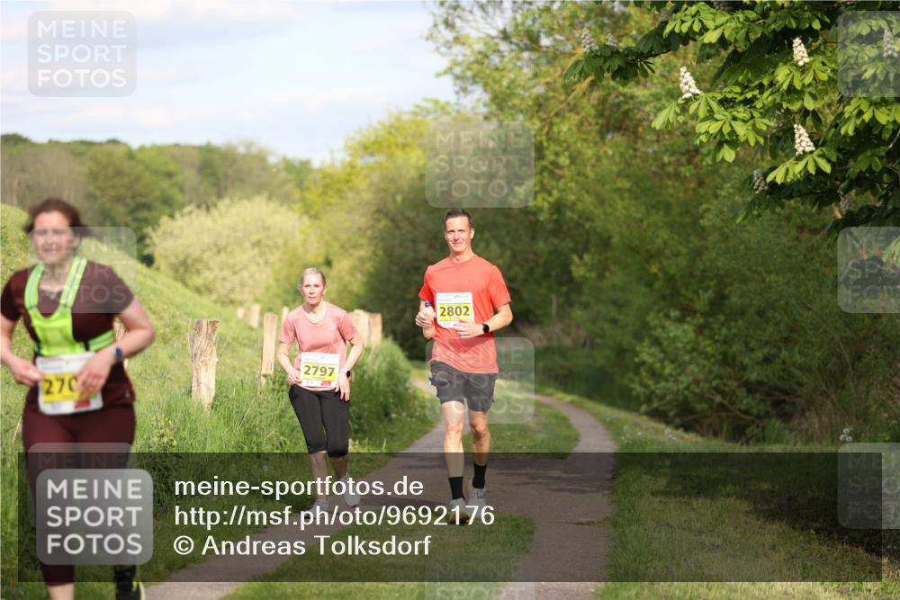09.05.2026 - Störlauf Andreas Tolksdorf http://msf.ph/oto/9692176 09.05.2026 16:43:10 Laufen 270, 2797, 2802 meine-sportfotos.de