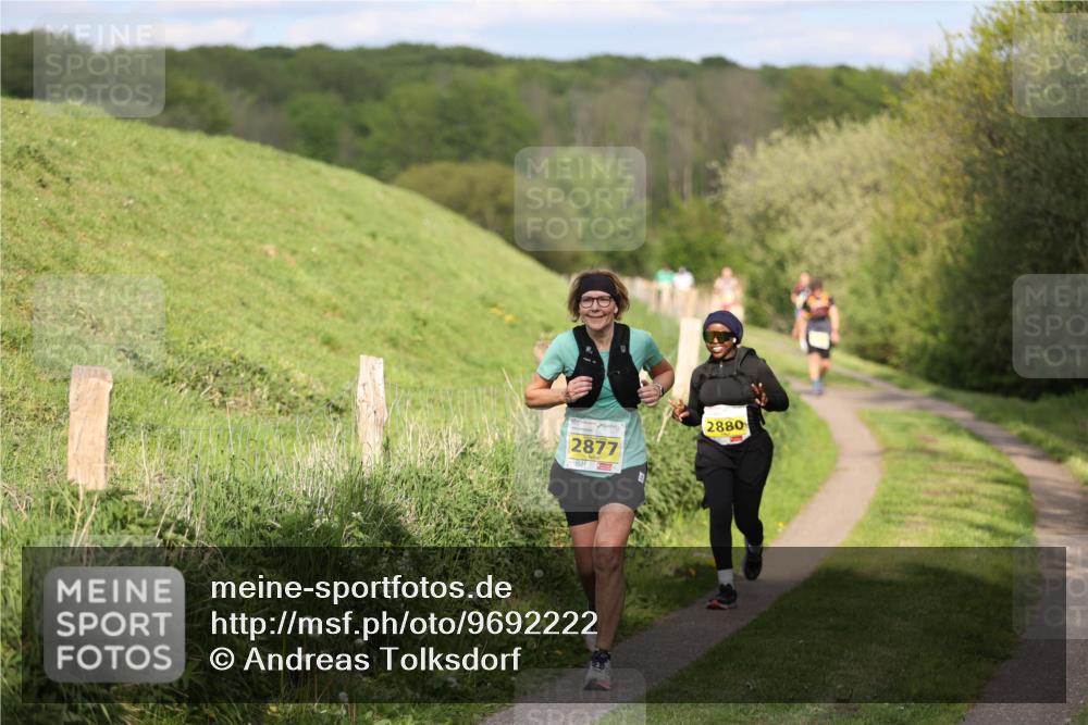 09.05.2026 - Störlauf Andreas Tolksdorf http://msf.ph/oto/9692222 09.05.2026 16:44:12 Laufen 2877, 2880 meine-sportfotos.de