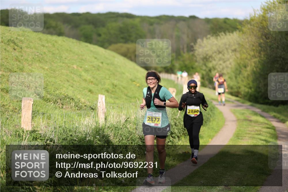 09.05.2026 - Störlauf Andreas Tolksdorf http://msf.ph/oto/9692231 09.05.2026 16:44:13 Laufen 2877, 2880 meine-sportfotos.de