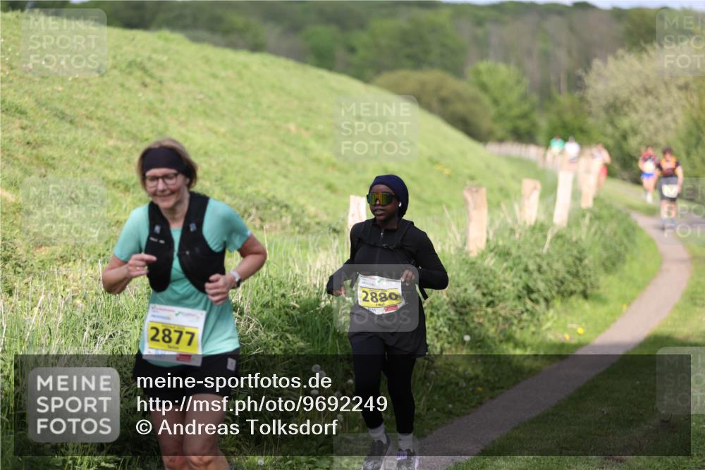 09.05.2026 - Störlauf Andreas Tolksdorf http://msf.ph/oto/9692249 09.05.2026 16:44:15 Laufen 2877, 2880 meine-sportfotos.de