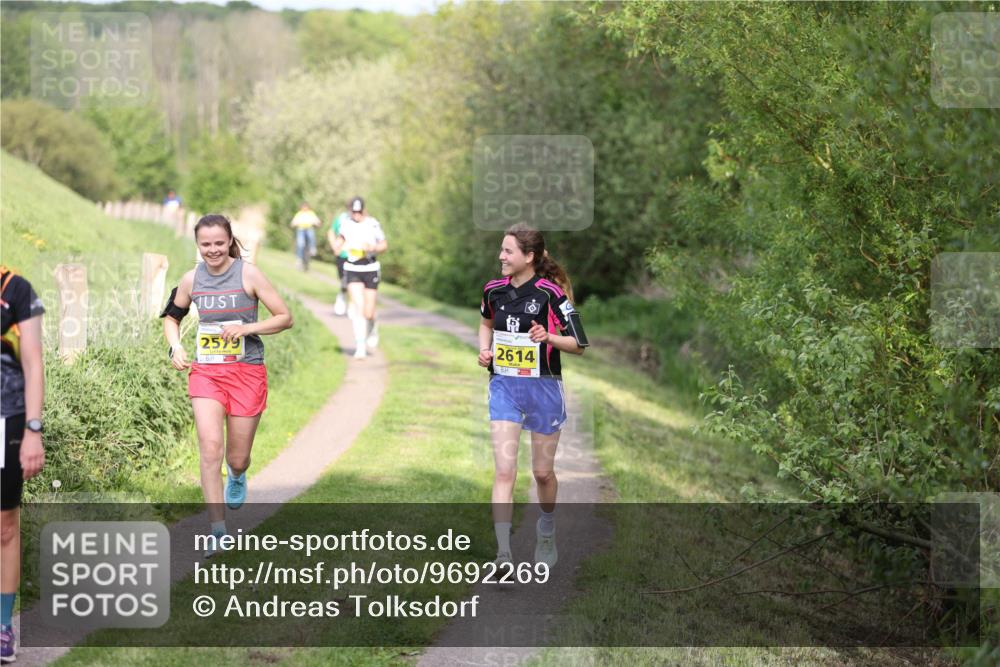 09.05.2026 - Störlauf Andreas Tolksdorf http://msf.ph/oto/9692269 09.05.2026 16:44:36 Laufen 2614 meine-sportfotos.de