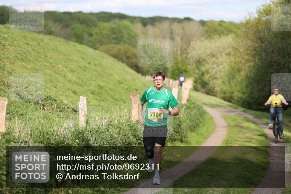 09.05.2026 - Störlauf Andreas Tolksdorf http://msf.ph/oto/9692311 09.05.2026 16:44:50 Laufen 2796 meine-sportfotos.de