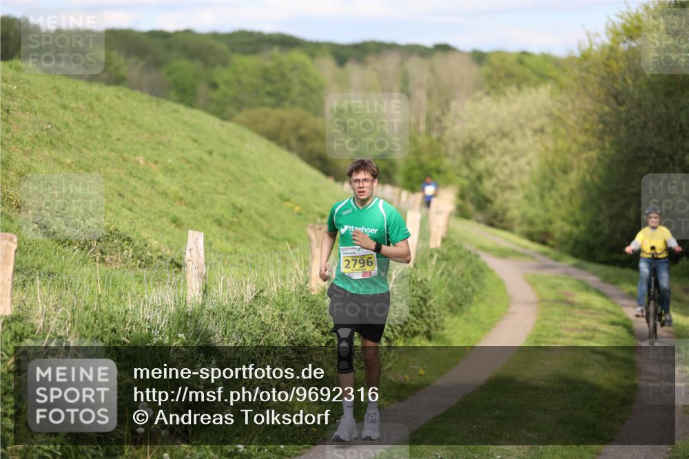 09.05.2026 - Störlauf Andreas Tolksdorf http://msf.ph/oto/9692316 09.05.2026 16:44:50 Laufen 2796 meine-sportfotos.de