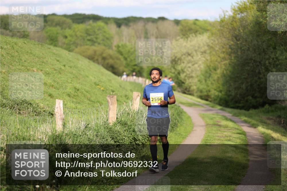 09.05.2026 - Störlauf Andreas Tolksdorf http://msf.ph/oto/9692332 09.05.2026 16:45:23 Laufen 2596 meine-sportfotos.de